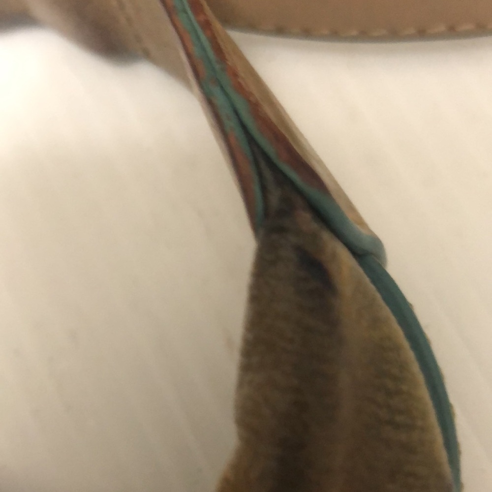 Women bag - Picture 3 of 6